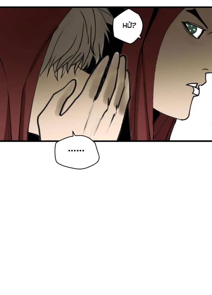 Tôi Bị Boss Đánh Cho Tơi Tả Chapter 25 - Trang 2