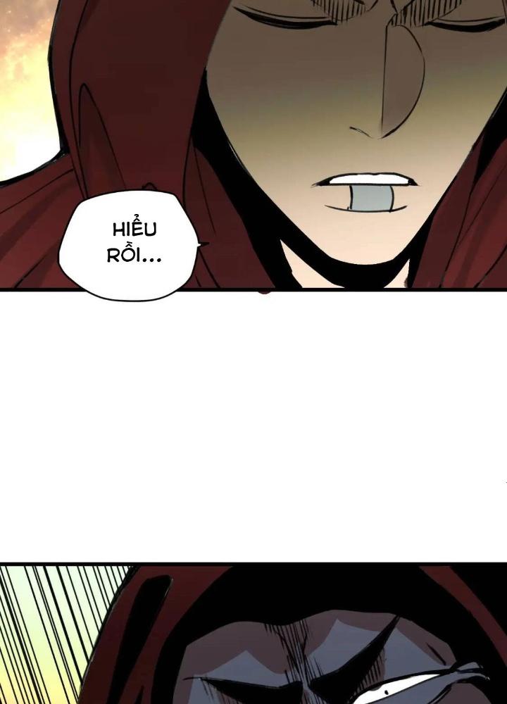 Tôi Bị Boss Đánh Cho Tơi Tả Chapter 25 - Trang 2