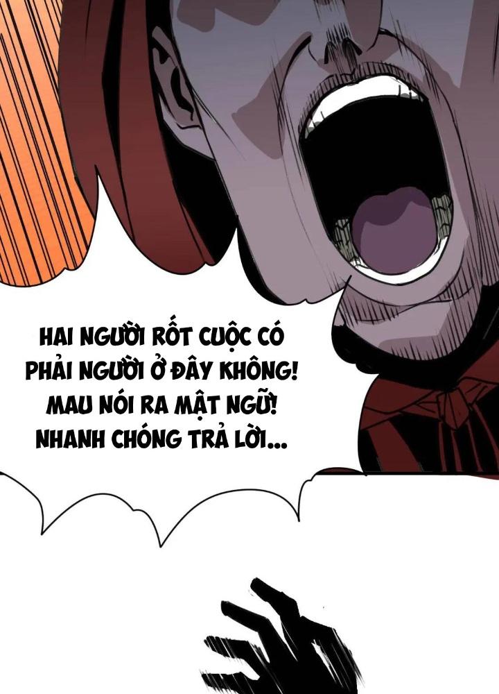 Tôi Bị Boss Đánh Cho Tơi Tả Chapter 25 - Trang 2