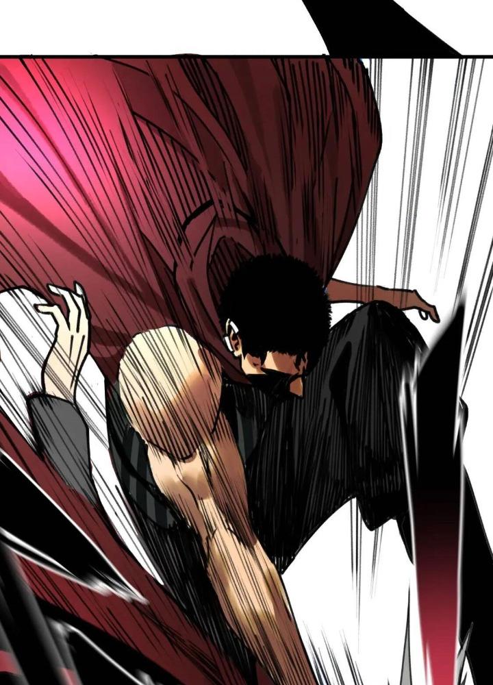 Tôi Bị Boss Đánh Cho Tơi Tả Chapter 25 - Trang 2