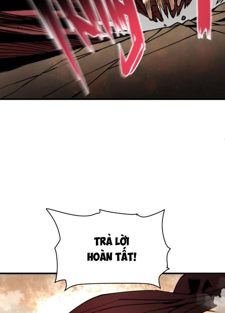 Tôi Bị Boss Đánh Cho Tơi Tả Chapter 25 - Trang 2