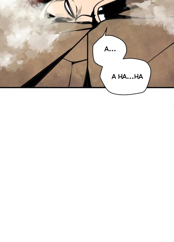 Tôi Bị Boss Đánh Cho Tơi Tả Chapter 25 - Trang 2