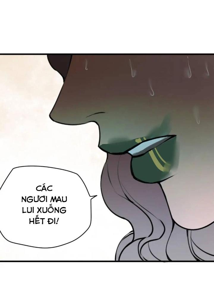 Tôi Bị Boss Đánh Cho Tơi Tả Chapter 25 - Trang 2