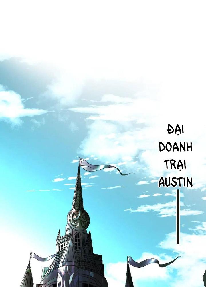 Tôi Bị Boss Đánh Cho Tơi Tả Chapter 25 - Trang 2