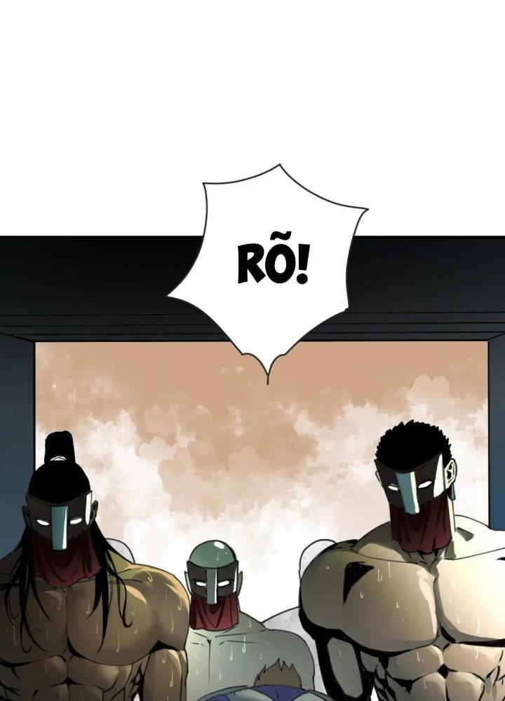 Tôi Bị Boss Đánh Cho Tơi Tả Chapter 25 - Trang 2