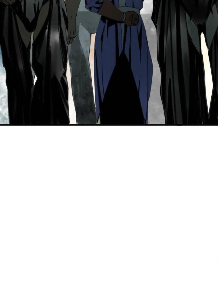 Tôi Bị Boss Đánh Cho Tơi Tả Chapter 25 - Trang 2