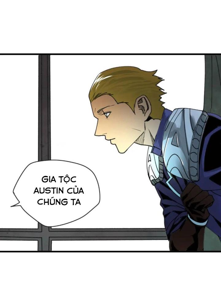 Tôi Bị Boss Đánh Cho Tơi Tả Chapter 25 - Trang 2