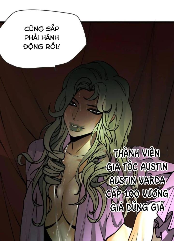 Tôi Bị Boss Đánh Cho Tơi Tả Chapter 25 - Trang 2