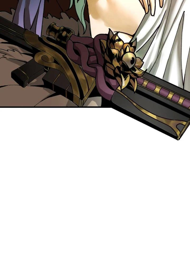 Tôi Bị Boss Đánh Cho Tơi Tả Chapter 25 - Trang 2