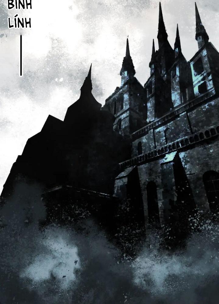 Tôi Bị Boss Đánh Cho Tơi Tả Chapter 25 - Trang 2