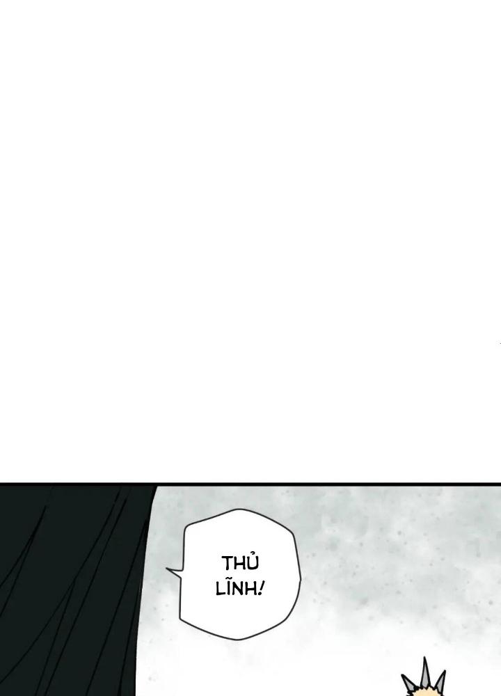 Tôi Bị Boss Đánh Cho Tơi Tả Chapter 25 - Trang 2