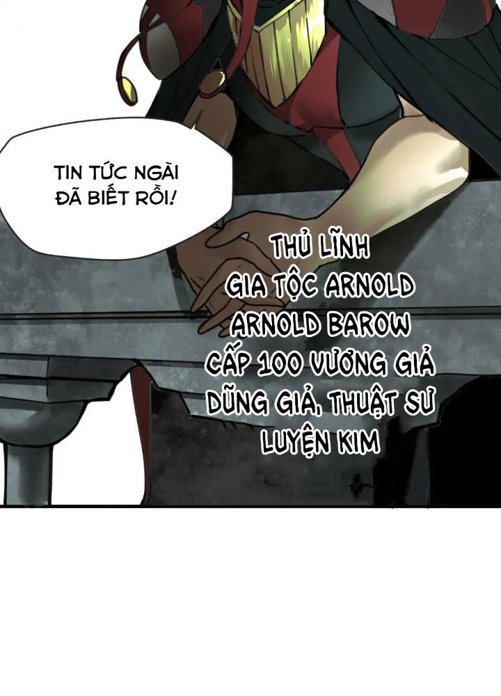 Tôi Bị Boss Đánh Cho Tơi Tả Chapter 25 - Trang 2