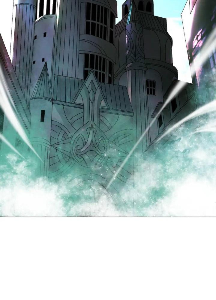 Tôi Bị Boss Đánh Cho Tơi Tả Chapter 25 - Trang 2