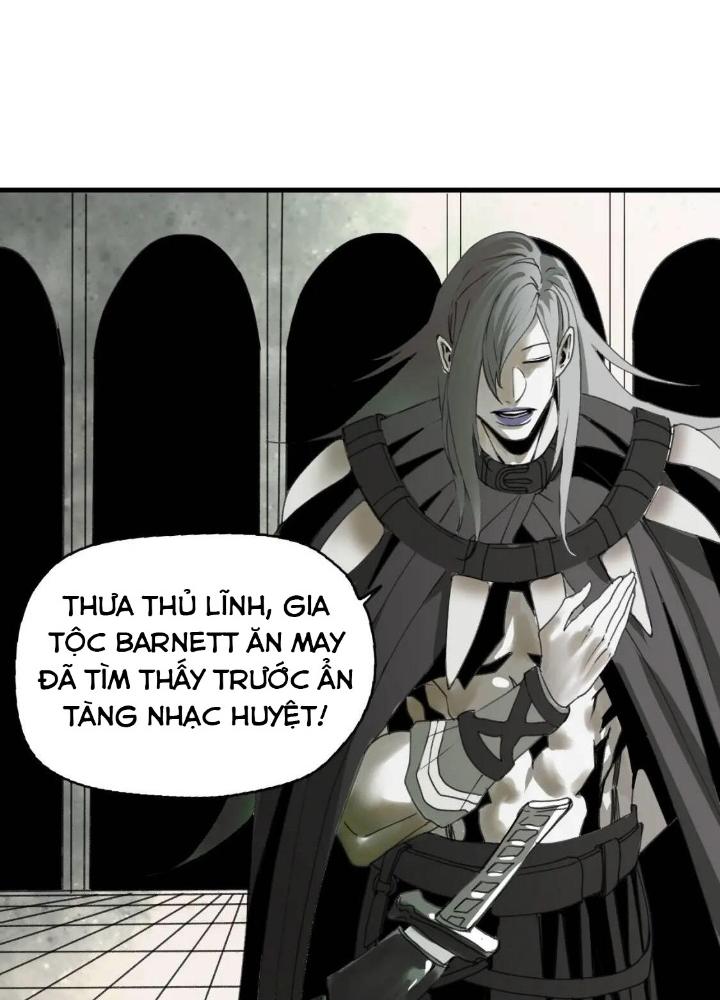 Tôi Bị Boss Đánh Cho Tơi Tả Chapter 25 - Trang 2