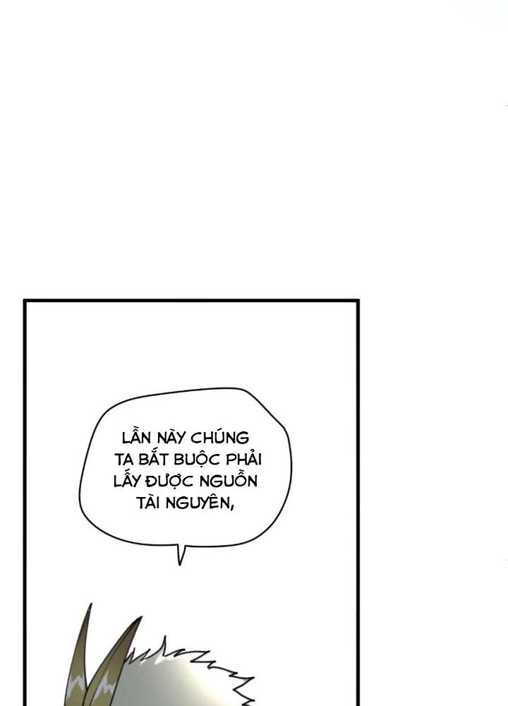 Tôi Bị Boss Đánh Cho Tơi Tả Chapter 25 - Trang 2