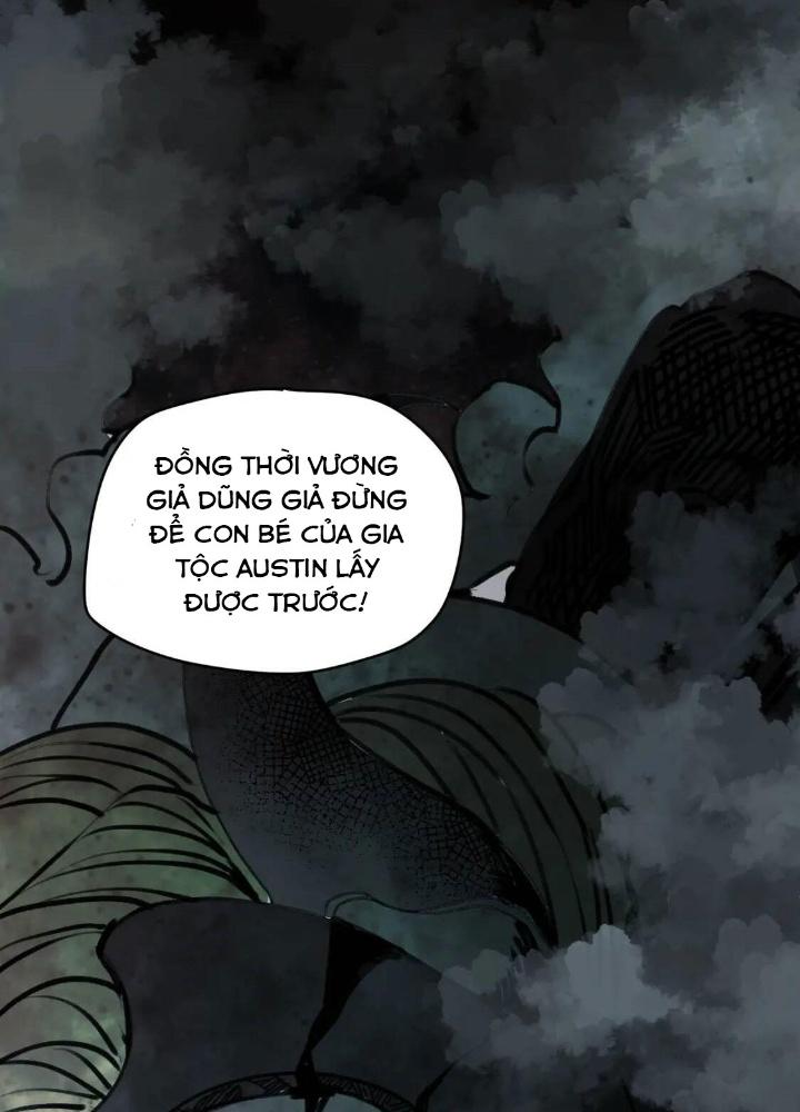 Tôi Bị Boss Đánh Cho Tơi Tả Chapter 25 - Trang 2