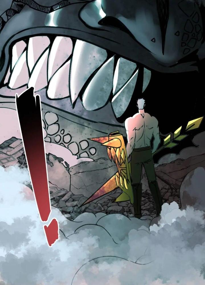 Tôi Bị Boss Đánh Cho Tơi Tả Chapter 25 - Trang 2