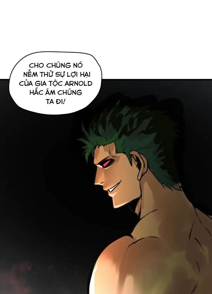 Tôi Bị Boss Đánh Cho Tơi Tả Chapter 25 - Trang 2
