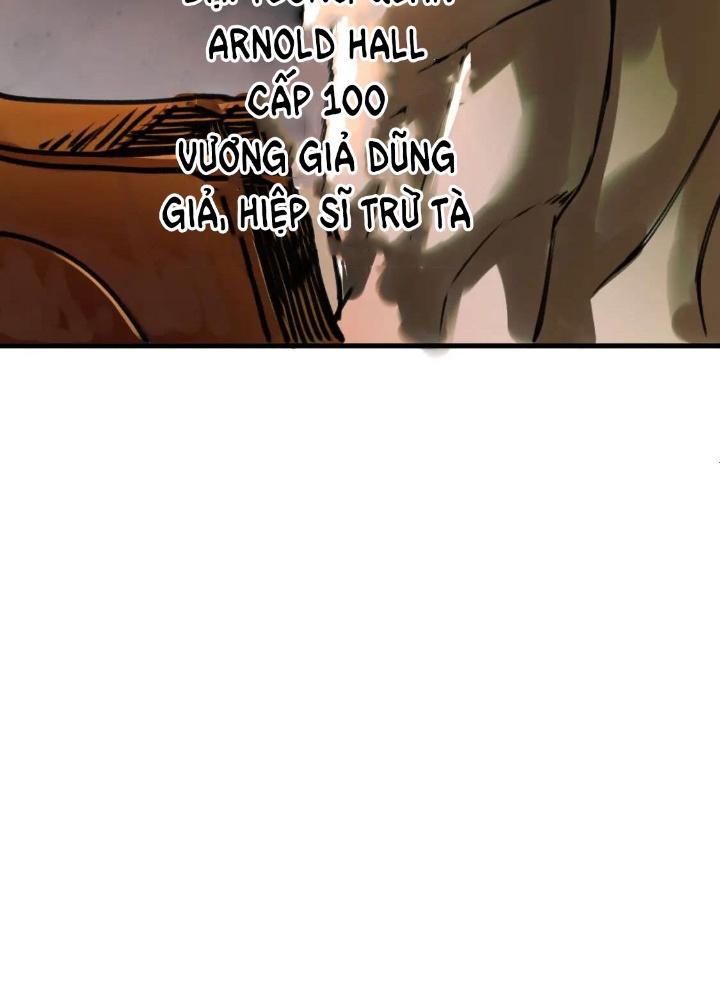 Tôi Bị Boss Đánh Cho Tơi Tả Chapter 25 - Trang 2