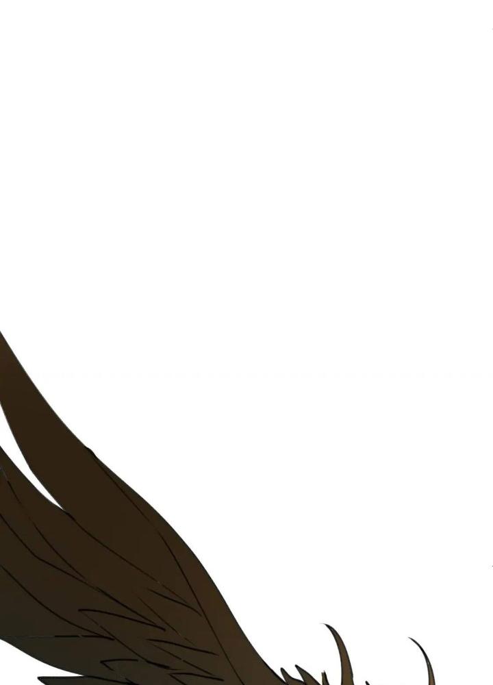 Tôi Bị Boss Đánh Cho Tơi Tả Chapter 25 - Trang 2