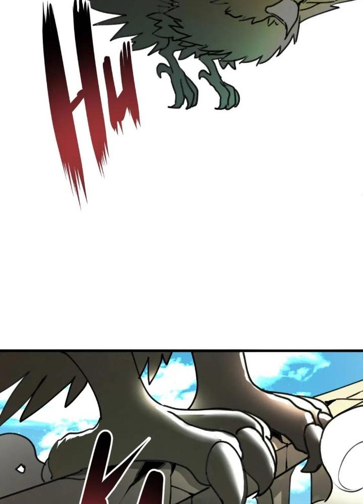 Tôi Bị Boss Đánh Cho Tơi Tả Chapter 25 - Trang 2