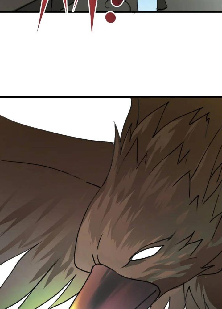 Tôi Bị Boss Đánh Cho Tơi Tả Chapter 25 - Trang 2