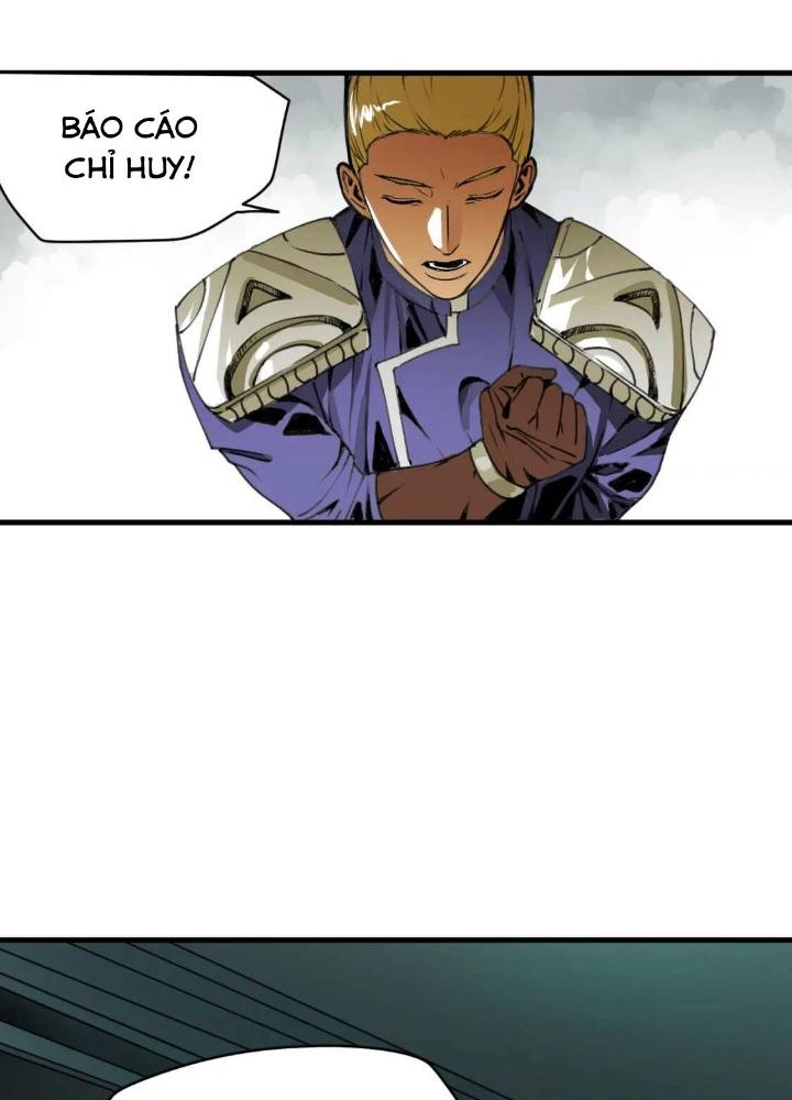 Tôi Bị Boss Đánh Cho Tơi Tả Chapter 25 - Trang 2