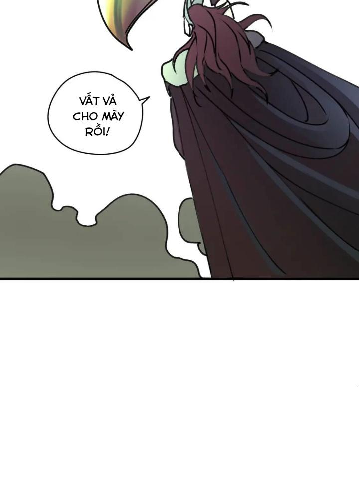 Tôi Bị Boss Đánh Cho Tơi Tả Chapter 25 - Trang 2