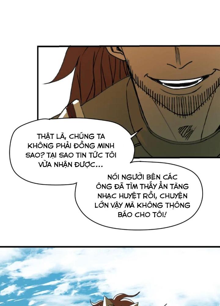 Tôi Bị Boss Đánh Cho Tơi Tả Chapter 25 - Trang 2