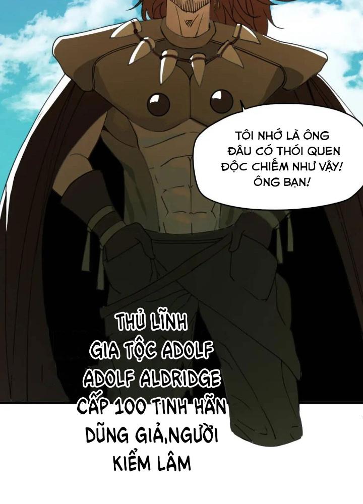 Tôi Bị Boss Đánh Cho Tơi Tả Chapter 25 - Trang 2