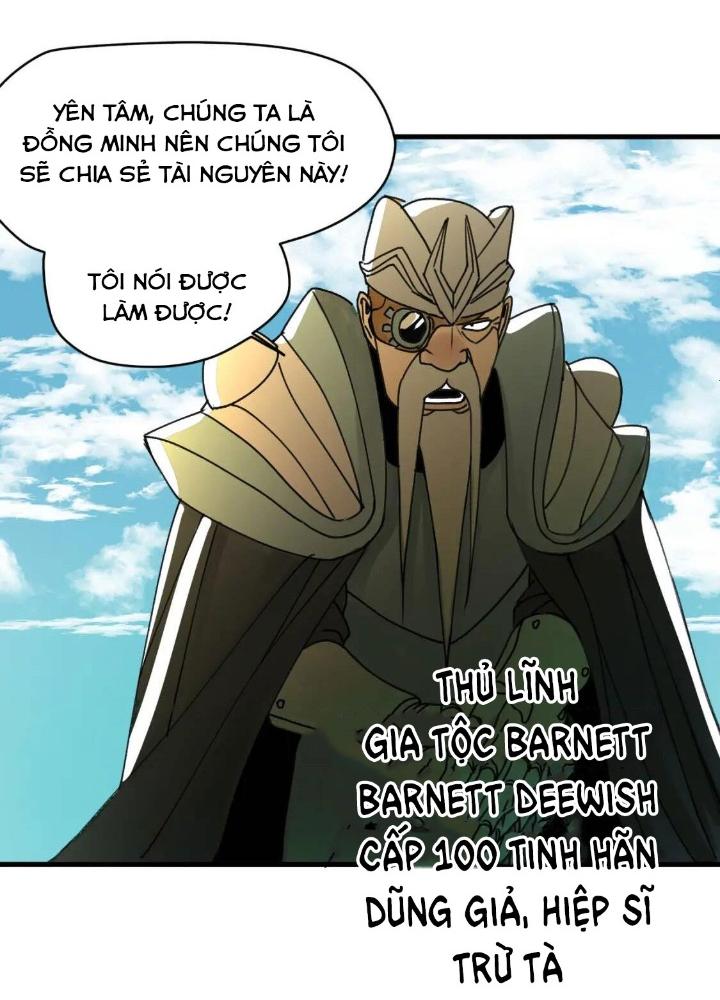 Tôi Bị Boss Đánh Cho Tơi Tả Chapter 25 - Trang 2