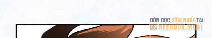 Tôi Bị Boss Đánh Cho Tơi Tả Chapter 25 - Trang 2