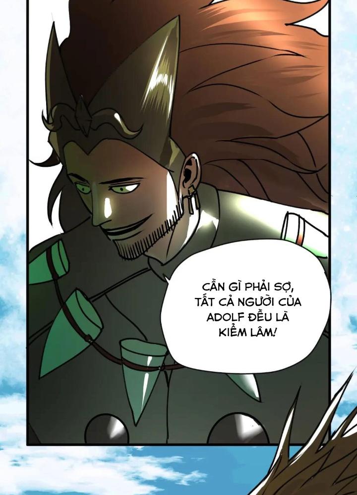 Tôi Bị Boss Đánh Cho Tơi Tả Chapter 25 - Trang 2