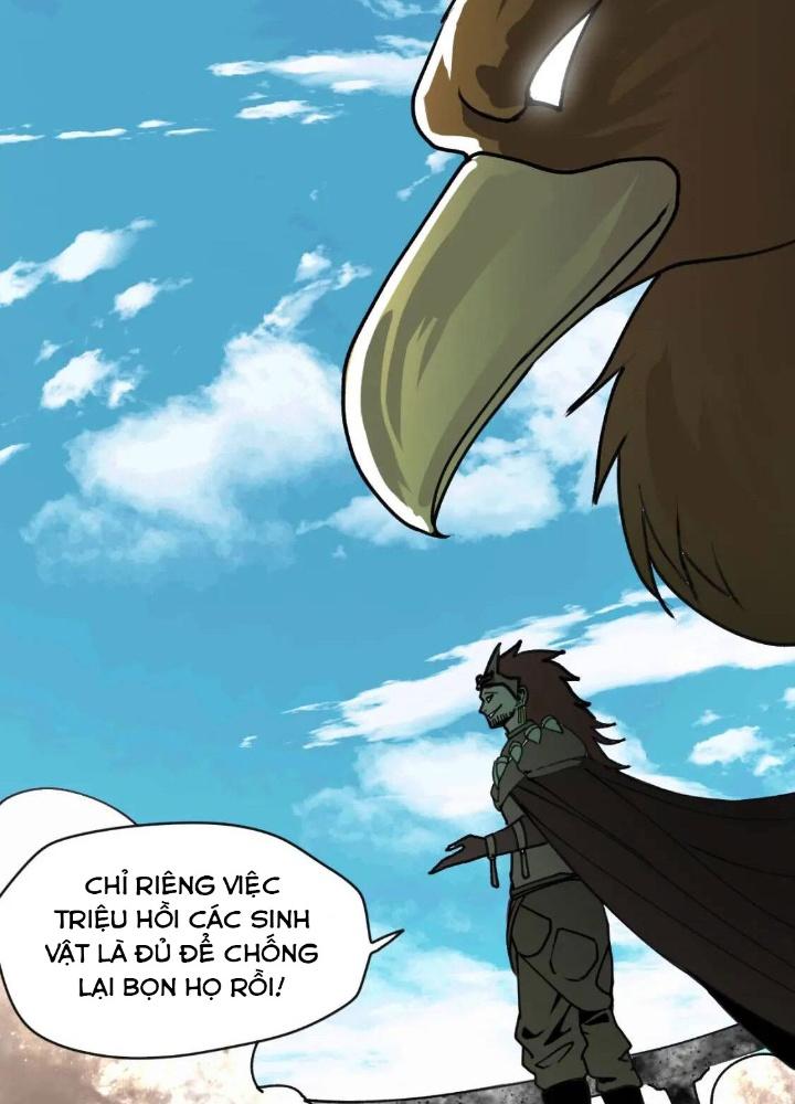 Tôi Bị Boss Đánh Cho Tơi Tả Chapter 25 - Trang 2