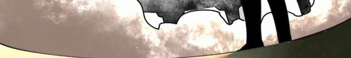 Tôi Bị Boss Đánh Cho Tơi Tả Chapter 25 - Trang 2