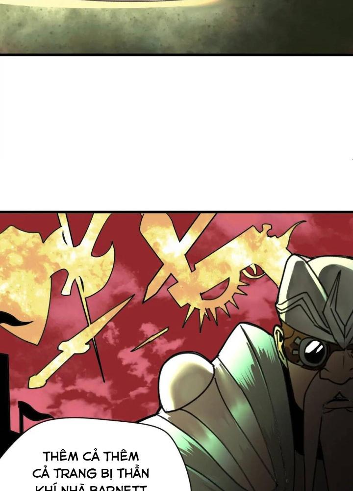 Tôi Bị Boss Đánh Cho Tơi Tả Chapter 25 - Trang 2