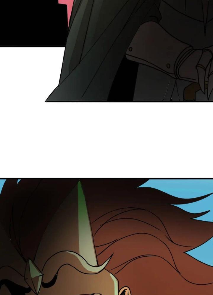 Tôi Bị Boss Đánh Cho Tơi Tả Chapter 25 - Trang 2