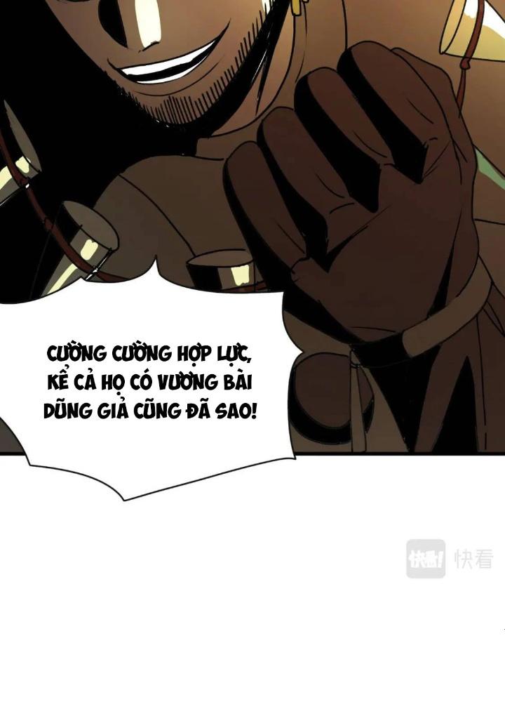 Tôi Bị Boss Đánh Cho Tơi Tả Chapter 25 - Trang 2