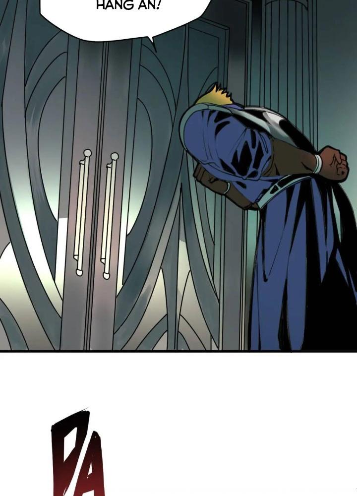 Tôi Bị Boss Đánh Cho Tơi Tả Chapter 25 - Trang 2