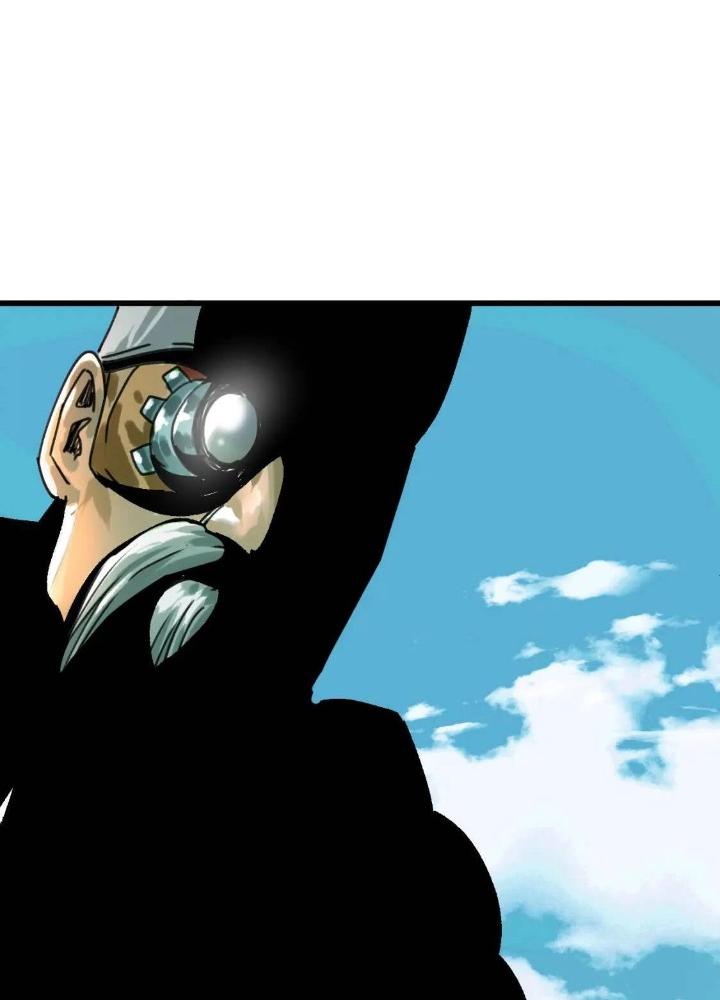 Tôi Bị Boss Đánh Cho Tơi Tả Chapter 25 - Trang 2