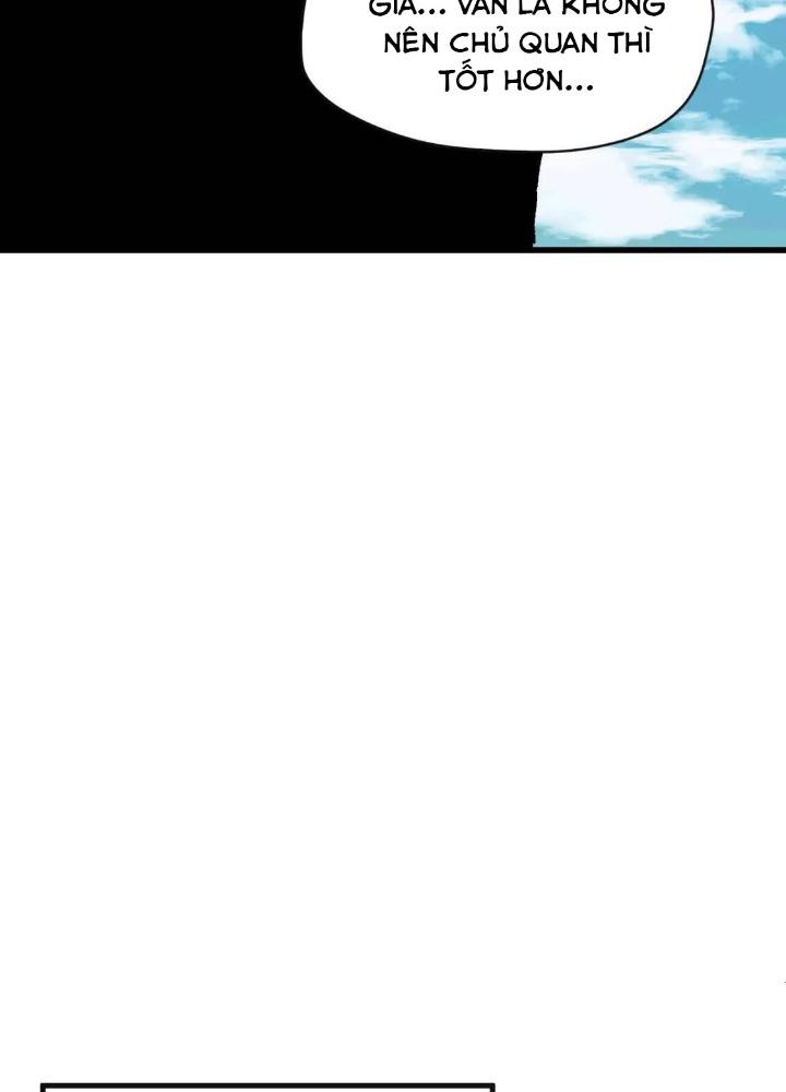 Tôi Bị Boss Đánh Cho Tơi Tả Chapter 25 - Trang 2