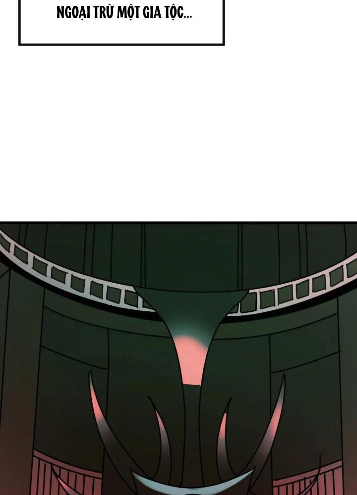 Tôi Bị Boss Đánh Cho Tơi Tả Chapter 25 - Trang 2