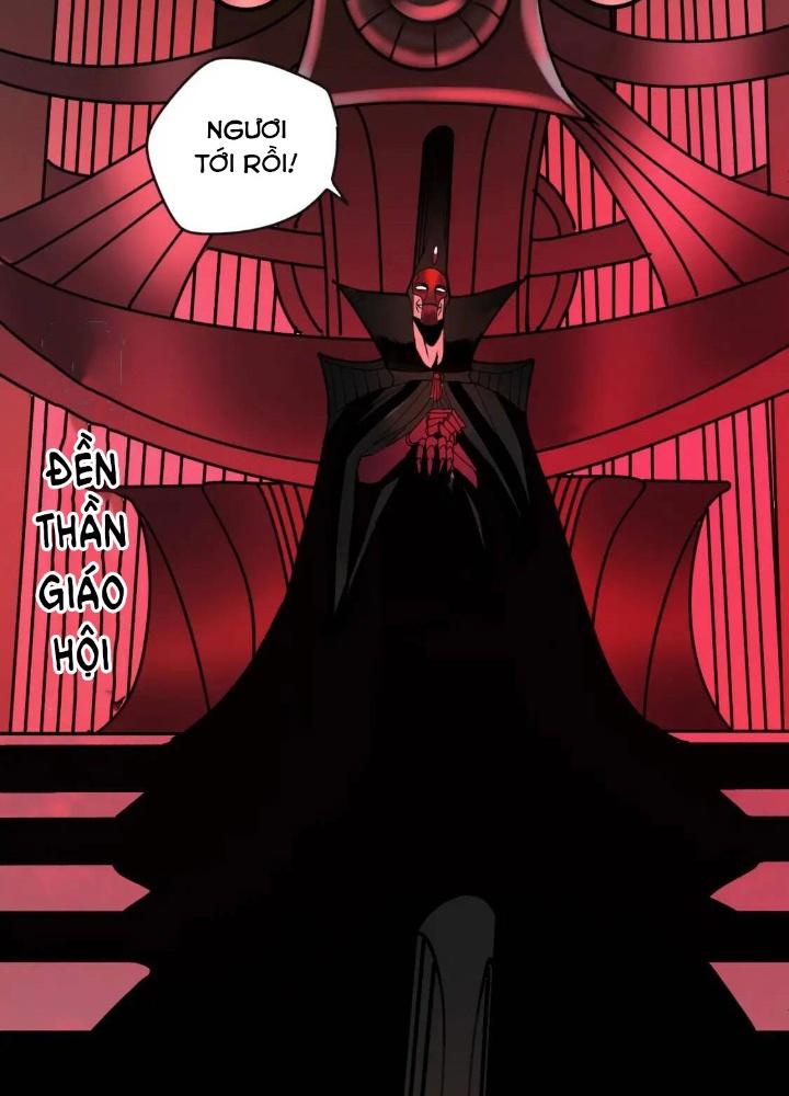 Tôi Bị Boss Đánh Cho Tơi Tả Chapter 25 - Trang 2