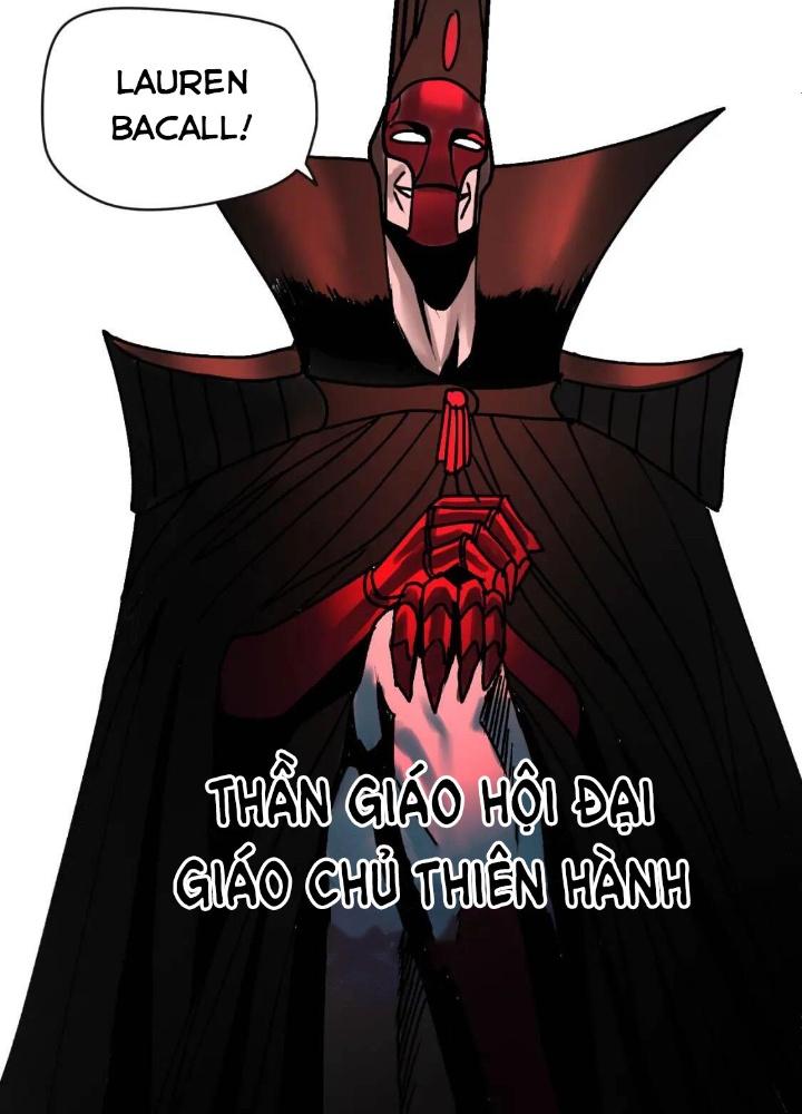 Tôi Bị Boss Đánh Cho Tơi Tả Chapter 25 - Trang 2