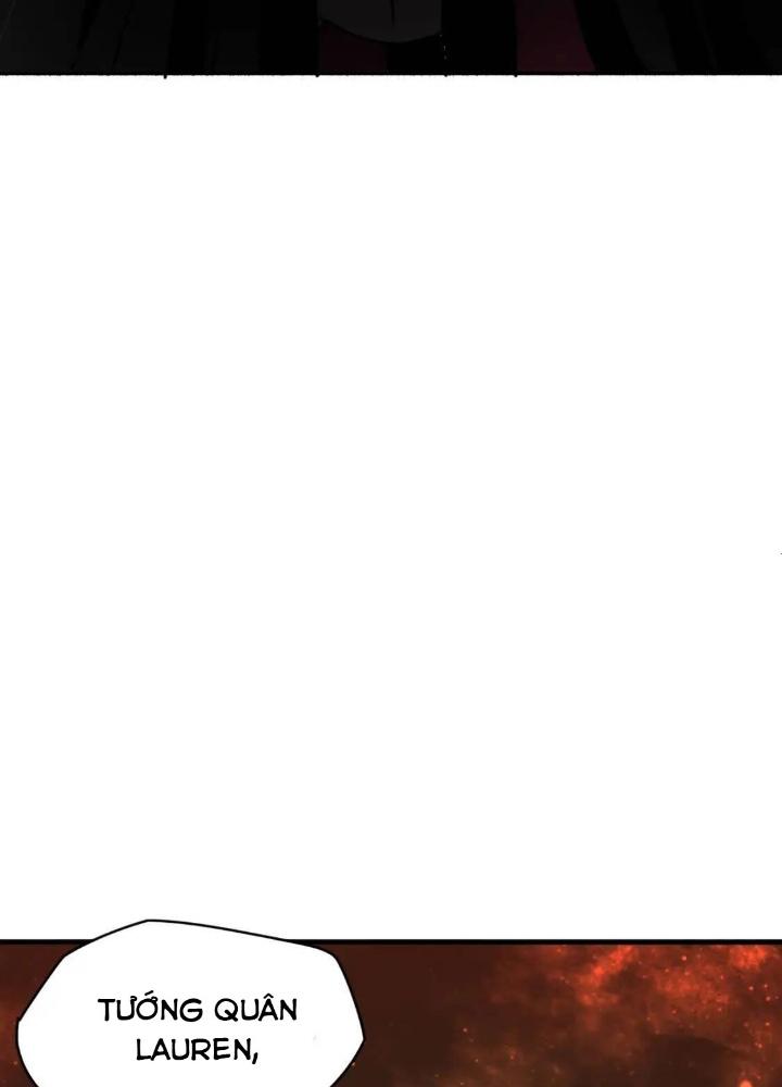 Tôi Bị Boss Đánh Cho Tơi Tả Chapter 25 - Trang 2