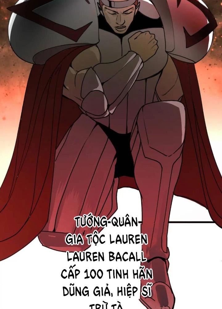 Tôi Bị Boss Đánh Cho Tơi Tả Chapter 25 - Trang 2