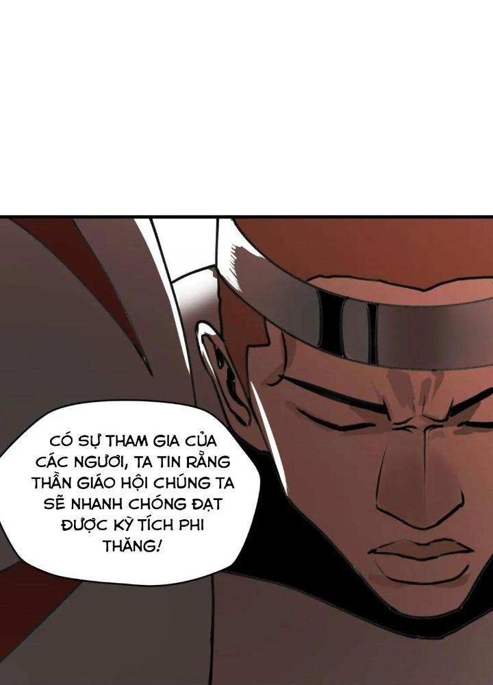 Tôi Bị Boss Đánh Cho Tơi Tả Chapter 25 - Trang 2