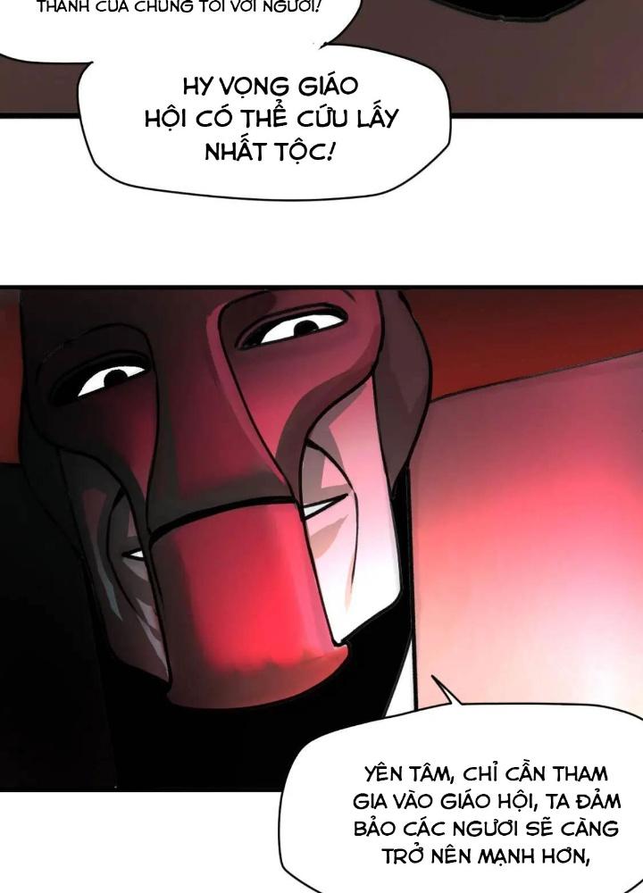 Tôi Bị Boss Đánh Cho Tơi Tả Chapter 25 - Trang 2