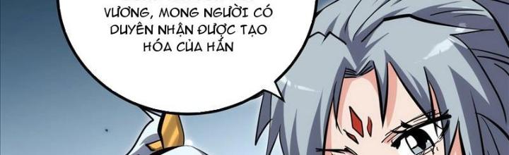 Tự Kỷ Luật Ta Đây Bất Khả Chiến Bại Chapter 103 - Trang 4