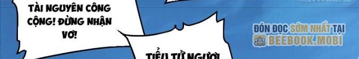 Tự Kỷ Luật Ta Đây Bất Khả Chiến Bại Chapter 103 - Trang 4